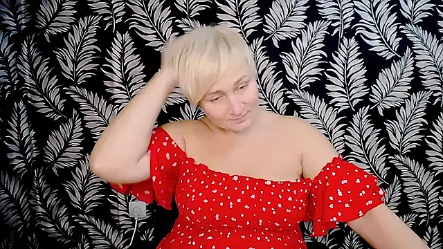 Snapshot of Olivia_playful chatting on December 5, 12:22 pm Olivia playful online show from December 5, 12:22 pm