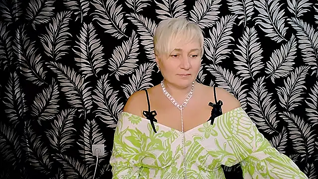 Snapshot of Olivia_playful chatting on December 8, 1:58 pm Olivia playful online show from December 8, 1:58 pm