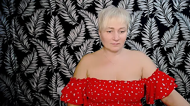 Snapshot of Olivia_playful chatting on December 15, 1:43 pm Olivia playful online show from December 15, 1:43 pm