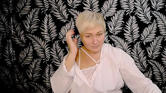 Snapshot of Olivia_playful chatting on December 16, 12:49 pm Olivia playful online show from December 16, 12:49 pm