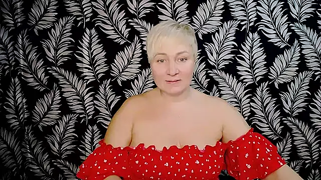 Snapshot of Olivia_playful chatting on December 20, 12:27 pm Olivia playful online show from December 20, 12:27 pm