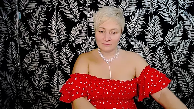 Snapshot of Olivia_playful chatting on December 22, 12:38 pm Olivia playful online show from December 22, 12:38 pm