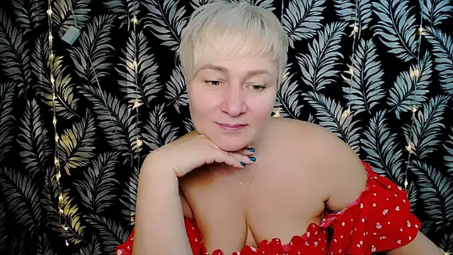 Snapshot of Olivia_playful chatting on December 24, 12:22 pm Olivia playful online show from December 24, 12:22 pm