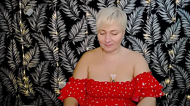 Snapshot of Olivia_playful chatting on December 27, 2:54 pm Olivia playful online show from December 27, 2:54 pm