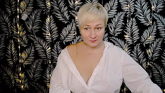 Snapshot of Olivia_playful chatting on December 28, 12:13 pm Olivia playful online show from December 28, 12:13 pm