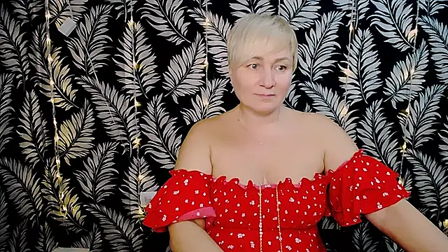 Snapshot of Olivia_playful chatting on December 29, 3:13 pm Olivia playful online show from December 29, 3:13 pm