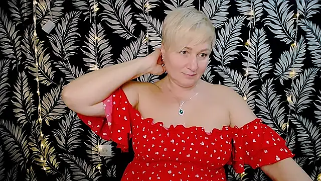 Snapshot of Olivia_playful chatting on December 30, 3:24 pm Olivia playful online show from December 30, 3:24 pm