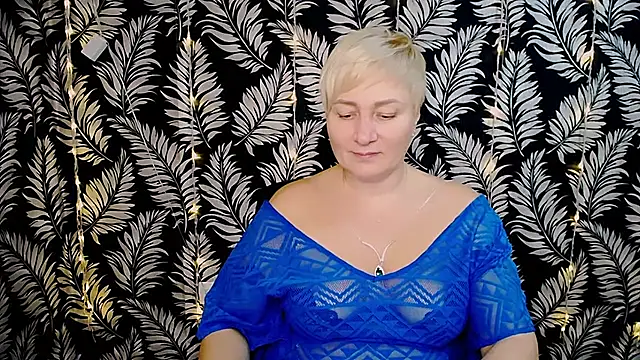 Snapshot of Olivia_playful chatting on December 31, 12:25 pm Olivia playful online show from December 31, 12:25 pm