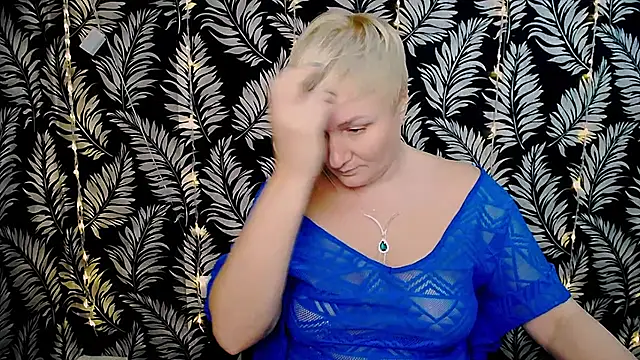 Snapshot of Olivia_playful chatting on December 31, 3:31 pm Olivia playful online show from December 31, 3:31 pm