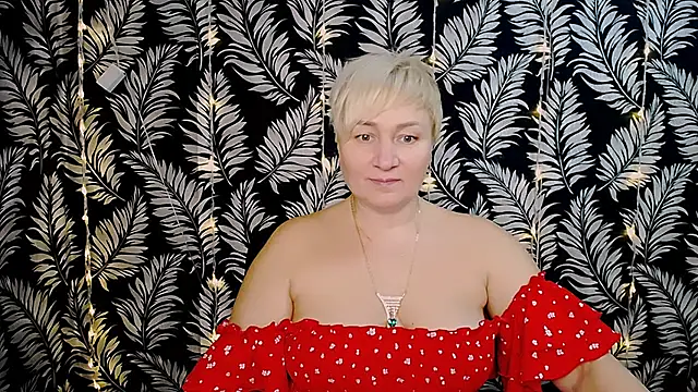 Snapshot of Olivia_playful chatting on January 3, 12:30 pm Olivia playful online show from January 3, 12:30 pm