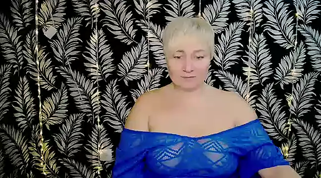 Snapshot of Olivia_playful chatting on January 6, 12:24 pm Olivia playful online show from January 6, 12:24 pm