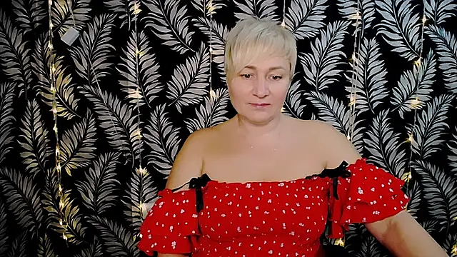 Snapshot of Olivia_playful chatting on January 10, 12:36 pm Olivia playful online show from January 10, 12:36 pm