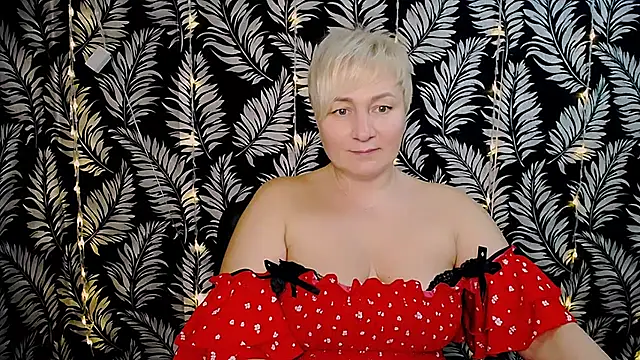 Snapshot of Olivia_playful chatting on January 10, 3:37 pm Olivia playful online show from January 10, 3:37 pm