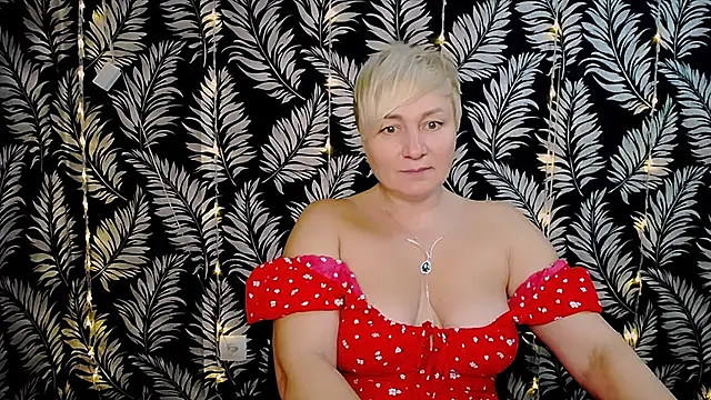 Snapshot of Olivia_playful chatting on January 11, 3:20 pm Olivia playful online show from January 11, 3:20 pm