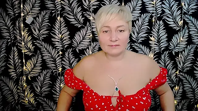 Snapshot of Olivia_playful chatting on January 12, 12:12 pm Olivia playful online show from January 12, 12:12 pm