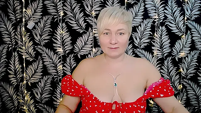 Snapshot of Olivia_playful chatting on January 12, 3:14 pm Olivia playful online show from January 12, 3:14 pm