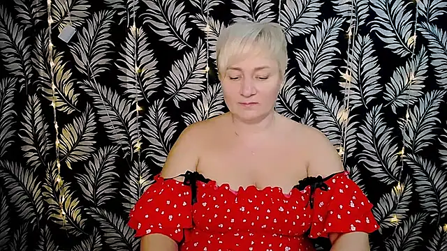 Snapshot of Olivia_playful chatting on January 13, 12:35 pm Olivia playful online show from January 13, 12:35 pm