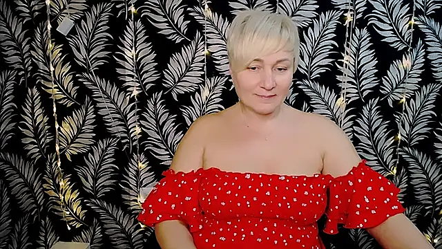 Snapshot of Olivia_playful chatting on January 13, 3:36 pm Olivia playful online show from January 13, 3:36 pm