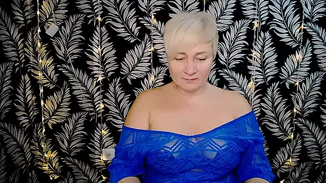 Snapshot of Olivia_playful chatting on January 14, 12:03 pm Olivia playful online show from January 14, 12:03 pm