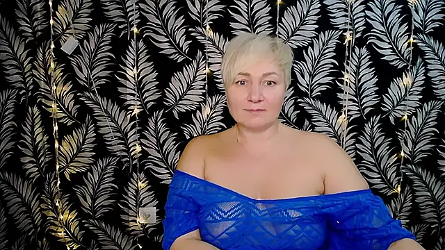 Snapshot of Olivia_playful chatting on January 14, 3:15 pm Olivia playful online show from January 14, 3:15 pm