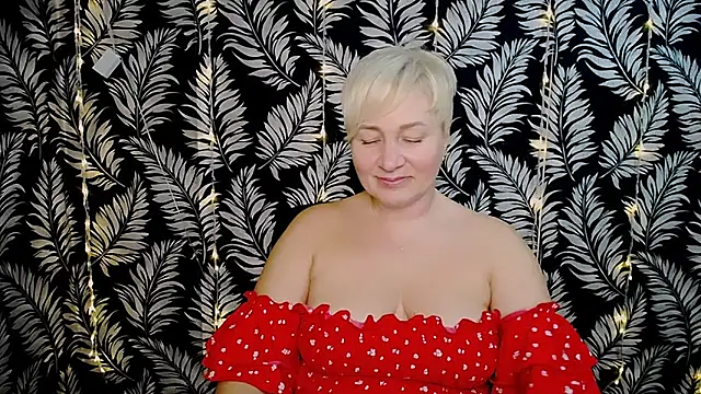 Snapshot of Olivia_playful chatting on January 18, 5:37 pm Olivia playful online show from January 18, 5:37 pm