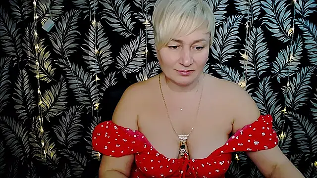 Snapshot of Olivia_playful chatting on January 19, 2:28 pm Olivia playful online show from January 19, 2:28 pm