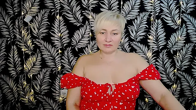 Snapshot of Olivia_playful chatting on January 20, 12:18 pm Olivia playful online show from January 20, 12:18 pm