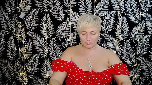 Snapshot of Olivia_playful chatting on January 20, 3:28 pm Olivia playful online show from January 20, 3:28 pm