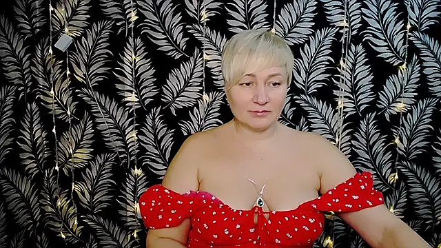 Snapshot of Olivia_playful chatting on January 21, 11:13 am Olivia playful online show from January 21, 11:13 am