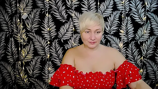 Snapshot of Olivia_playful chatting on January 23, 12:09 pm Olivia playful online show from January 23, 12:09 pm