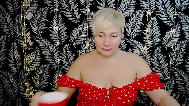 Snapshot of Olivia_playful chatting on January 24, 12:20 pm Olivia playful online show from January 24, 12:20 pm