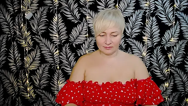 Snapshot of Olivia_playful chatting on January 27, 11:11 am Olivia playful online show from January 27, 11:11 am