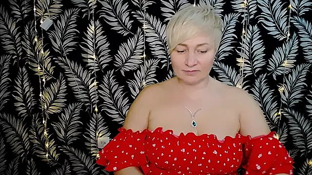 Snapshot of Olivia_playful chatting on January 27, 2:13 pm Olivia playful online show from January 27, 2:13 pm