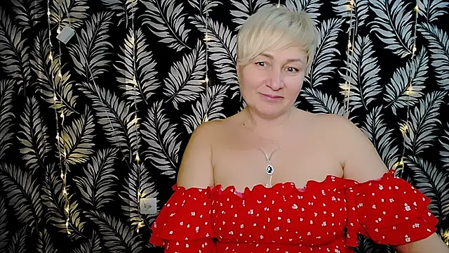 Snapshot of Olivia_playful chatting on January 27, 5:15 pm Olivia playful online show from January 27, 5:15 pm