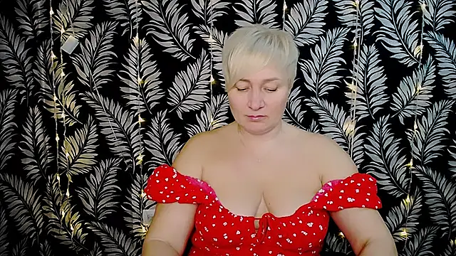 Snapshot of Olivia_playful chatting on January 30, 11:44 am Olivia playful online show from January 30, 11:44 am