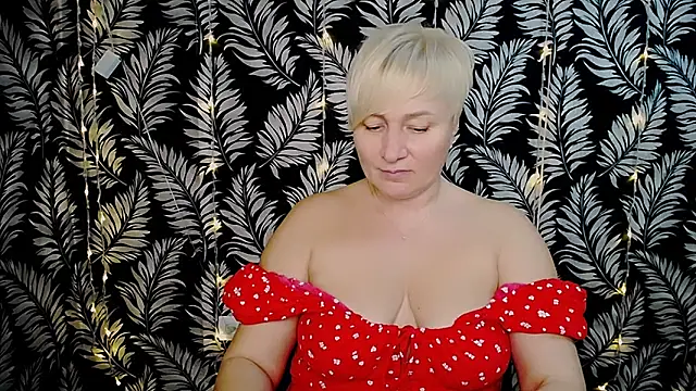 Snapshot of Olivia_playful chatting on January 30, 2:47 pm Olivia playful online show from January 30, 2:47 pm