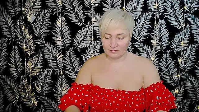 Snapshot of Olivia_playful chatting on January 31, 12:29 pm Olivia playful online show from January 31, 12:29 pm