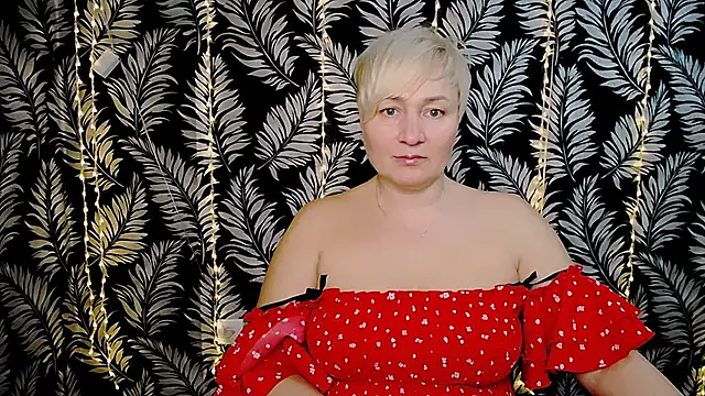 Snapshot of Olivia_playful chatting on February 2, 12:24 pm Olivia playful online show from February 2, 12:24 pm