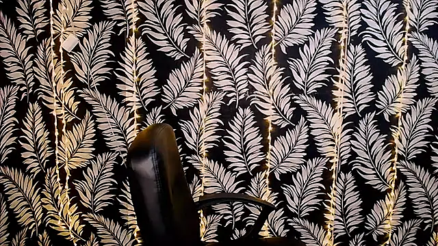 Snapshot of Olivia_playful chatting on February 3, 12:03 pm Olivia playful online show from February 3, 12:03 pm