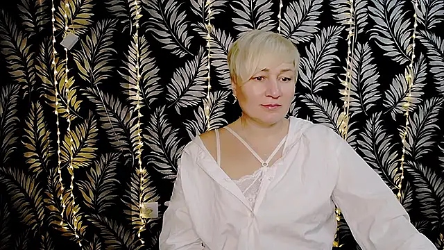 Snapshot of Olivia_playful chatting on February 6, 12:16 pm Olivia playful online show from February 6, 12:16 pm