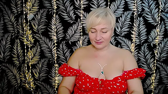 Snapshot of Olivia_playful chatting on February 7, 12:06 pm Olivia playful online show from February 7, 12:06 pm