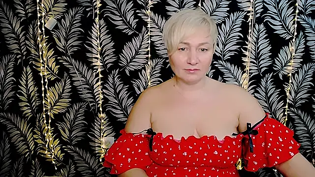 Snapshot of Olivia_playful chatting on February 10, 12:29 pm Olivia playful online show from February 10, 12:29 pm