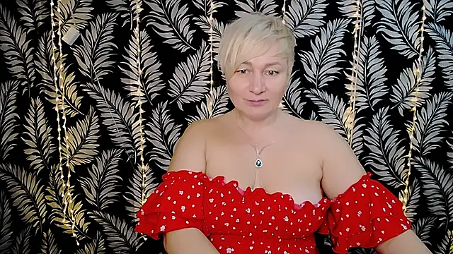 Snapshot of Olivia_playful chatting on February 13, 3:14 pm Olivia playful online show from February 13, 3:14 pm