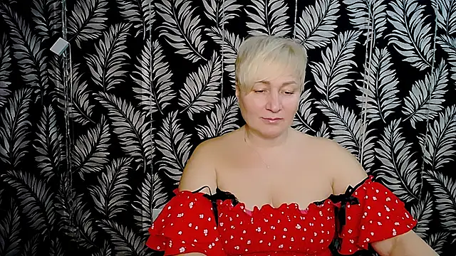 Snapshot of Olivia_playful chatting on February 27, 12:34 pm Olivia playful online show from February 27, 12:34 pm