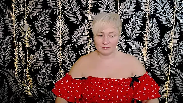 Snapshot of Olivia_playful chatting on February 28, 12:31 pm Olivia playful online show from February 28, 12:31 pm