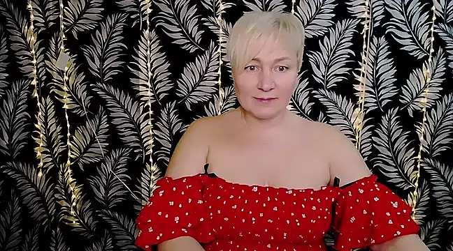 Snapshot of Olivia_playful chatting on February 28, 3:37 pm Olivia playful online show from February 28, 3:37 pm