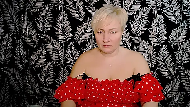 Snapshot of Olivia_playful chatting on March 2, 12:11 pm Olivia playful online show from March 2, 12:11 pm