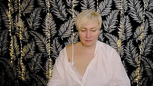 Snapshot of Olivia_playful chatting on March 3, 12:27 pm Olivia playful online show from March 3, 12:27 pm