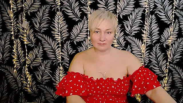 Snapshot of Olivia_playful chatting on March 6, 12:09 pm Olivia playful online show from March 6, 12:09 pm