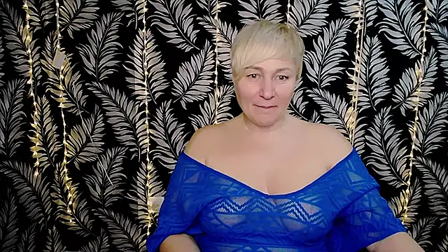 Snapshot of Olivia_playful chatting on March 7, 3:28 pm Olivia playful online show from March 7, 3:28 pm